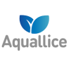AQUALLICE