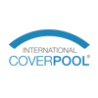 International Cover Pool