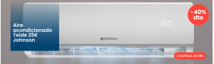 Slide thumbnail
